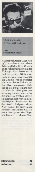 File:1981-03-00 Audio (Germany) clipping 01.jpg