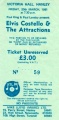 1981-03-20 Hanley ticket 2.jpg