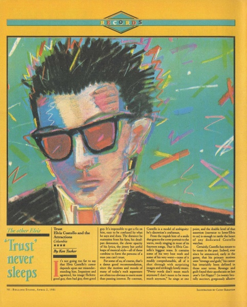 File:1981-04-02 Rolling Stone page 58.jpg