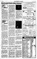 1981-04-24 Missouri State University Standard page 08.jpg
