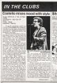 1982-02-00 D.I.Y. page 20 clipping 01.jpg