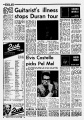 1982-05-23 Sydney Sun-Herald page 84.jpg