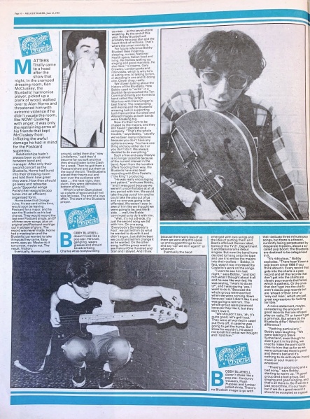 File:1982-06-12 Melody Maker page 10.jpg