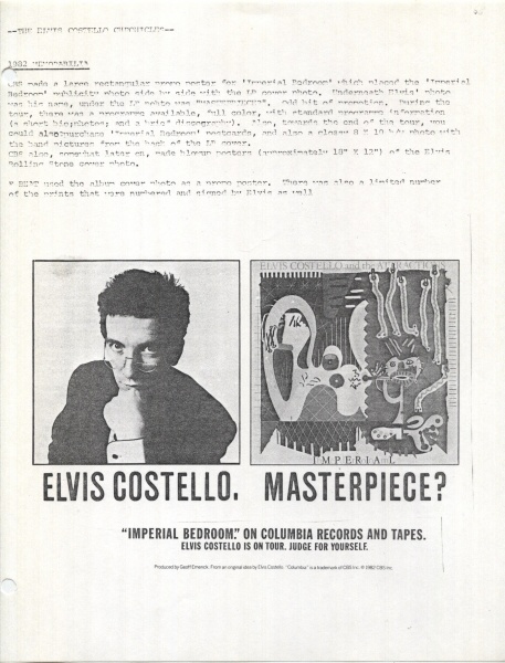 File:1982-11-00 Elvis Costello Chronicles page 70.jpg