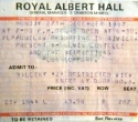 1982-12-27 London ticket 3.jpg