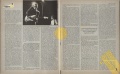 1984-07-14 Oor pages 26-27.jpg