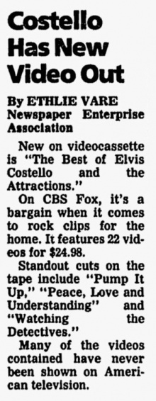 1985-12-07 Ocala Star-Banner, TV Week page 33 clipping 01.jpg