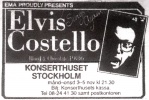 1986-09-27 Kvällsposten page 50 advertisement.jpg