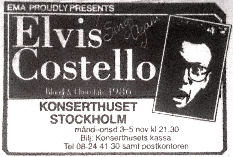 File:1986-09-27 Kvällsposten page 50 advertisement.jpg