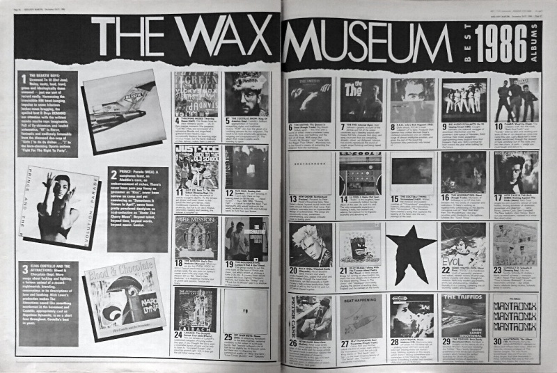 File:1986-12-20 Melody Maker pages 40-41.jpg