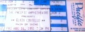 1991-08-16 Costa Mesa ticket 1.jpg