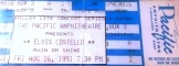1991-08-16 Costa Mesa ticket 1.jpg