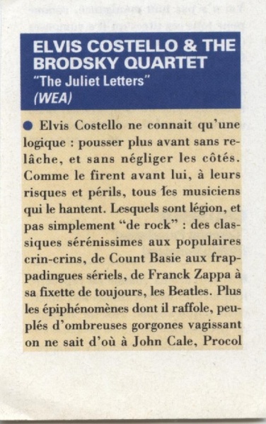 File:1993-02-00 Best clipping 01.jpg
