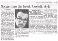 1996-09-13 Seattle Post-Intelligencer page D3 clipping 01.jpg