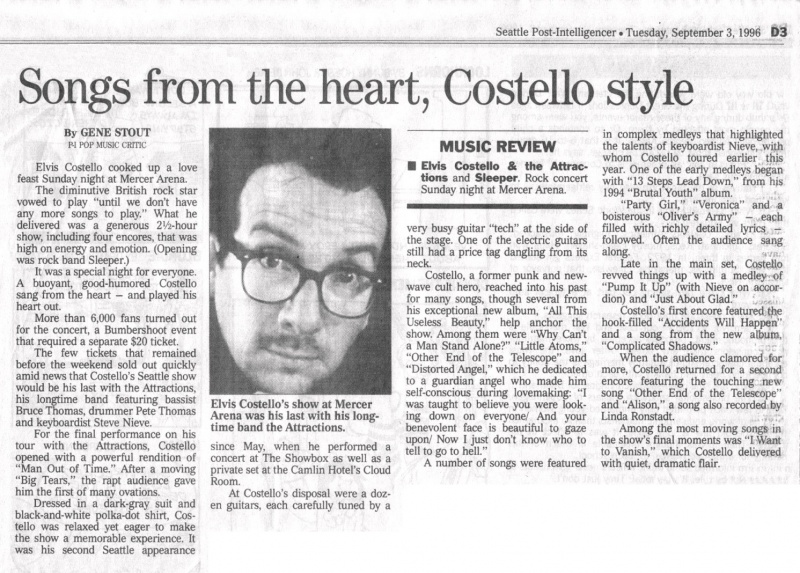 File:1996-09-13 Seattle Post-Intelligencer page D3 clipping 01.jpg