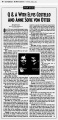2001-04-08 San Francisco Chronicle, Datebook page 50 clipping 01.jpg