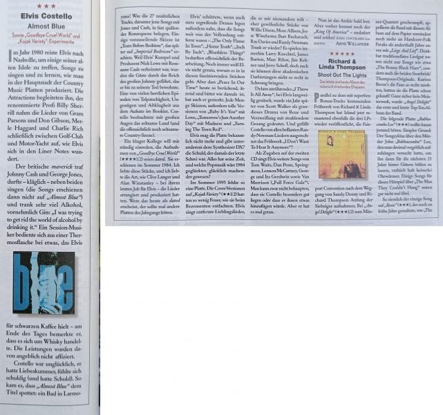File:2004-10-00 Rolling Stone Germany pages 110-111 clipping composite.jpg