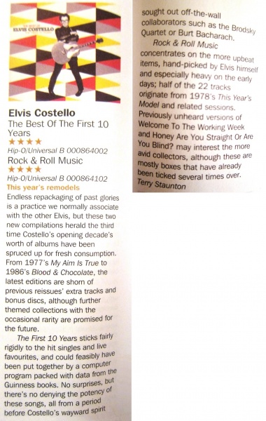 File:2007-09-00 Record Collector clipping composite.jpg