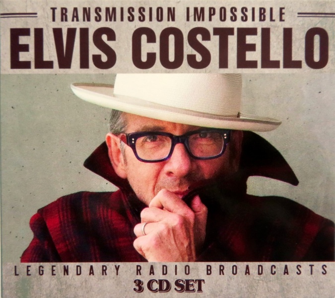 File:CD Transmission Impossible BOOT ETTB132 COVER.JPG