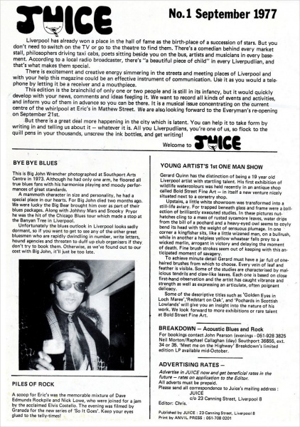 File:1977-09-00 Juice page 02.jpg