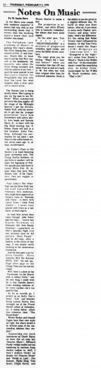 1978-02-02 Lyndhurst Commercial Leader page 24 clipping 01.jpg