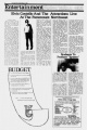 1978-02-16 Cooper Point Journal page 06.jpg