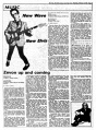 1978-02-16 University Of Iowa Daily Iowan Riverrun page 5B.jpg