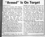 1979-02-09 Albany Student Press clipping 02.jpg