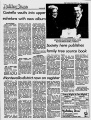 1979-02-09 Tuscaloosa News page E3.jpg