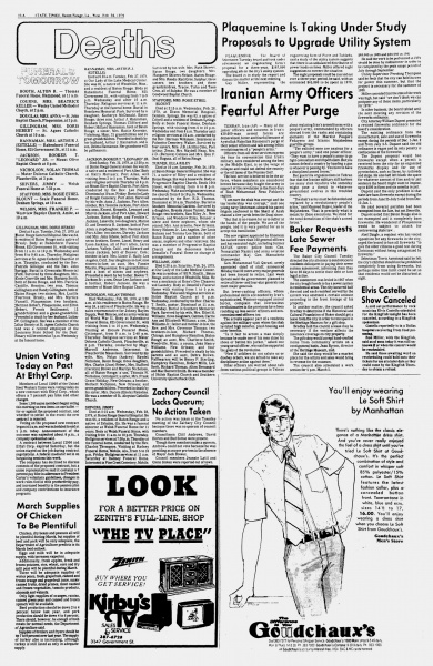 File:1979-02-28 Baton Rouge State-Times page 10-A.jpg