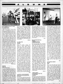 1979-03-00 Slash page 39.jpg