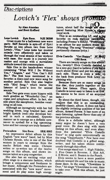 1980-03-14 Fresno State Daily Collegian page 10 clipping 01.jpg