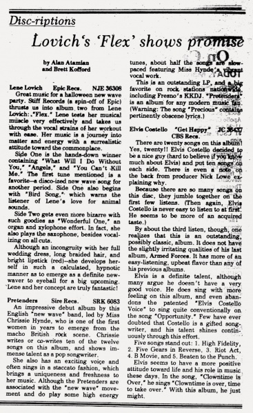 File:1980-03-14 Fresno State Daily Collegian page 10 clipping 01.jpg