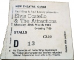 1981-03-30 Oxford ticket.jpg