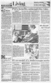 1982-08-12 Binghamton Evening Press page C1.jpg