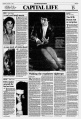 1982-08-27 Washington Times page 1B.jpg