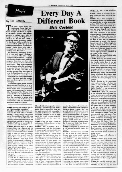 File:1983-09-16 LA Weekly page 34.jpg
