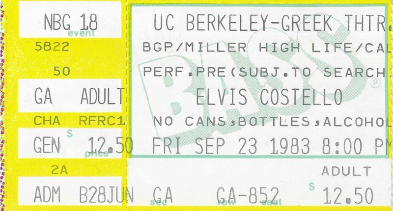 File:1983-09-23 Berkeley ticket 1.jpg