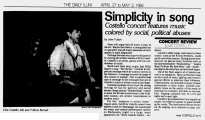 1984-04-27 University of Illinois Daily Illini, The Directory page 01 clipping 01.jpg