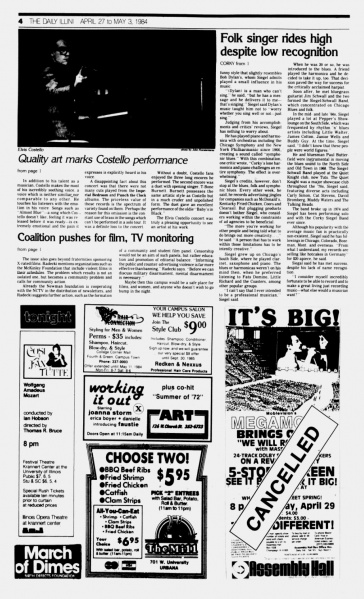File:1984-04-27 University of Illinois Daily Illini, The Directory page 04.jpg