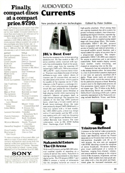 File:1985-01-00 High Fidelity page 11.jpg