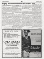 1986-03-20 Duke University Chronicle R&R page 03.jpg