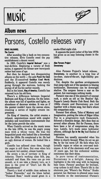 File:1986-03-28 Prescott Courier clipping 01.jpg