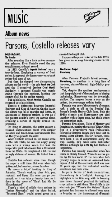 1986-03-28 Prescott Courier clipping 01.jpg