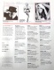 1986-06-09 People contents page.jpg
