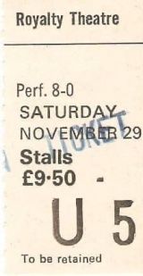 1986-11-29 London ticket 1.jpg