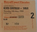 1989-05-11 Liverpool ticket 2.jpg