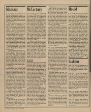1989-06-15 Rolling Stone page 148.jpg