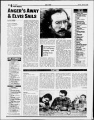 1991-04-28 New York Daily News page 24.jpg
