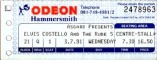1991-07-03 London ticket.jpg